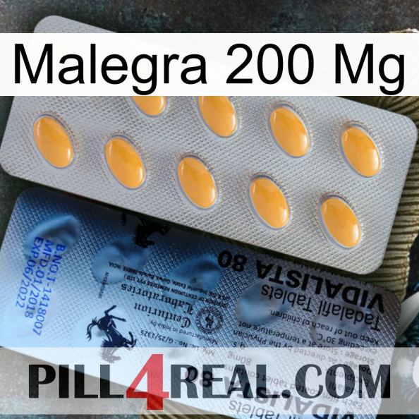 Malegra 200Mg 44.jpg
